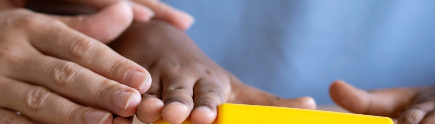 Oficina do Cuidador no Arquivo Municipal