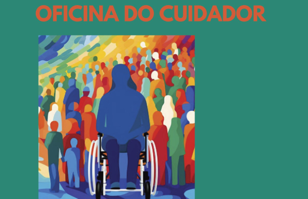 Oficina do Cuidador