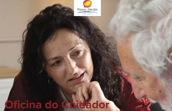 Oficina ensina atividades lúdicas para pessoas idosas