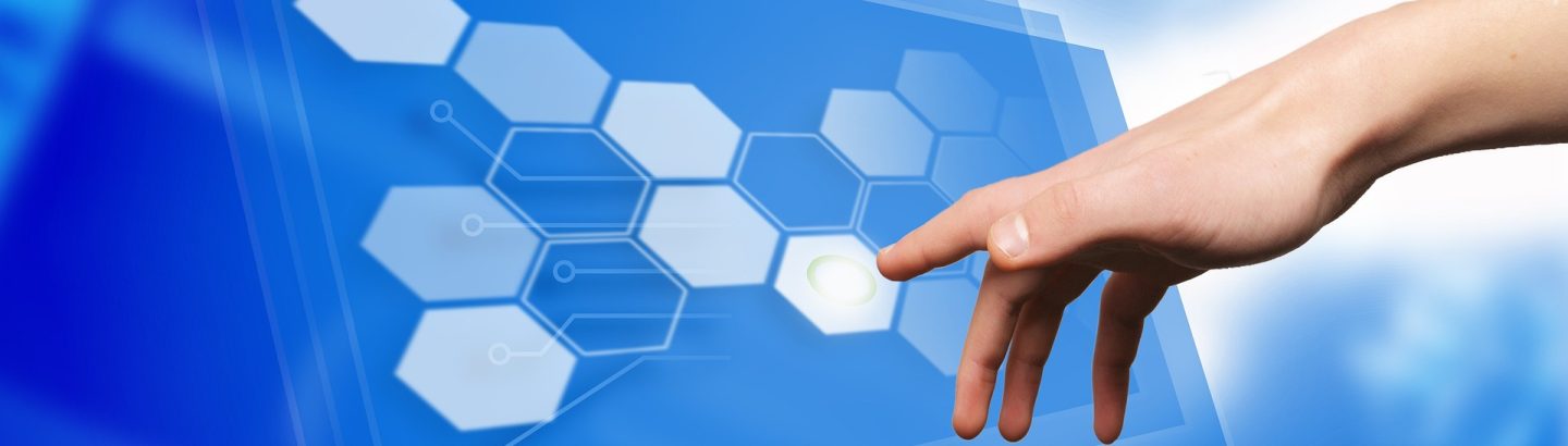 Participe nos cinco workshops em competências digitais do IAPMEI