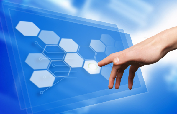 Participe nos cinco workshops em competências digitais do IAPMEI