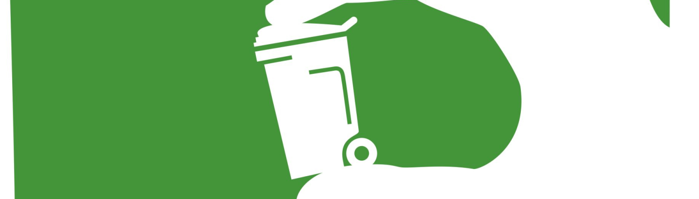 Póvoa de Varzim promove Semana Europeia da Prevenção de Resíduos