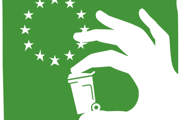 Póvoa de Varzim promove Semana Europeia da Prevenção de Resíduos