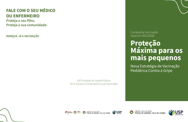 26 de novembro de 2025