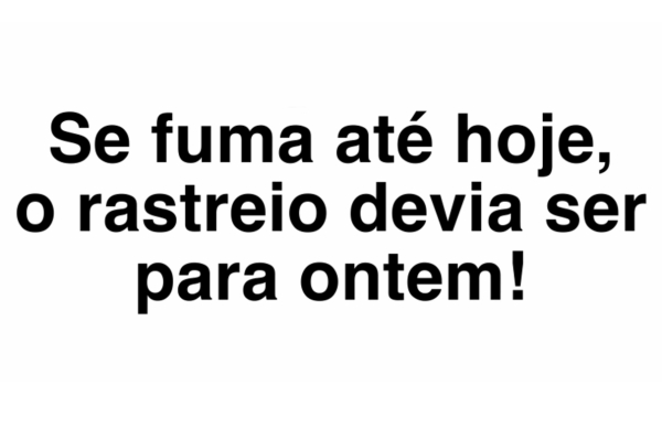 4 de novembro de 2025