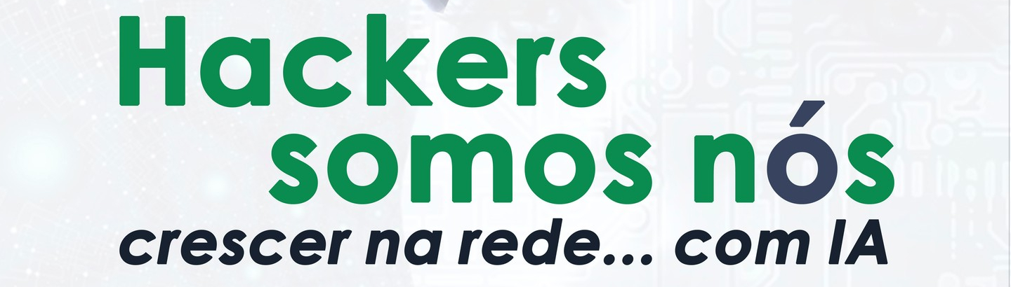 Segurança de informação e perigos da Internet em sessão para pais e encarregados de educação