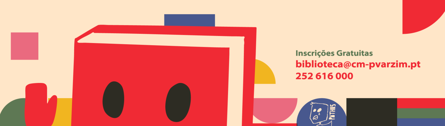 Um Conto de Tolerância