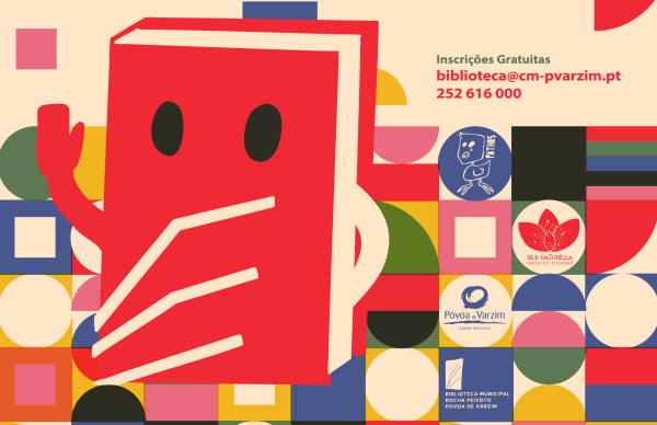 <em>Um Conto de Tolerância</em>