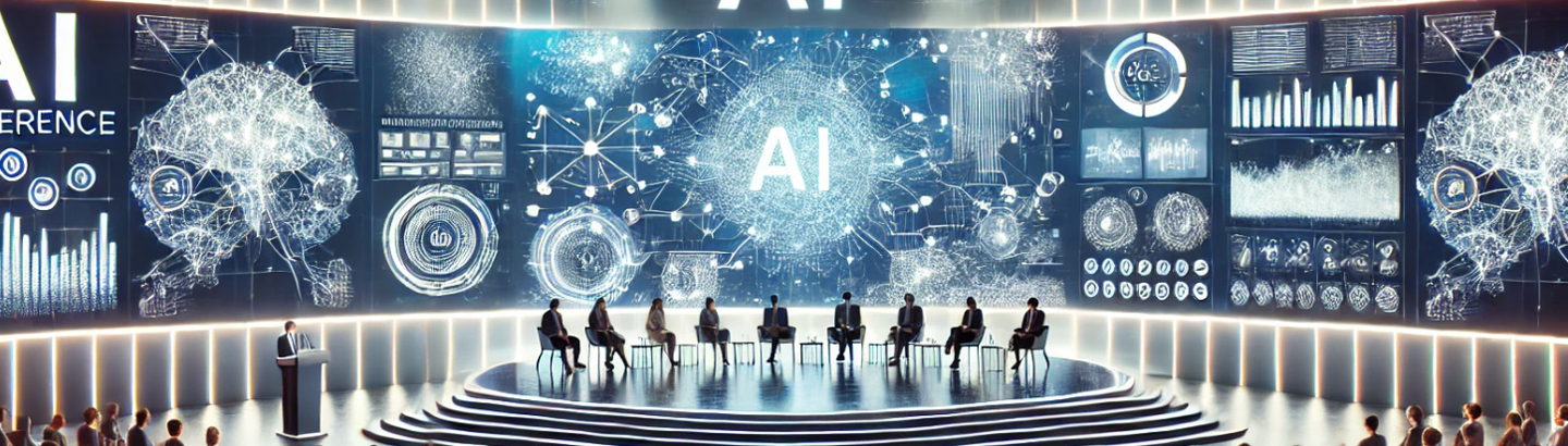 Webinar do Pacto de IA sobre Inovação em IA para PMEs e startups