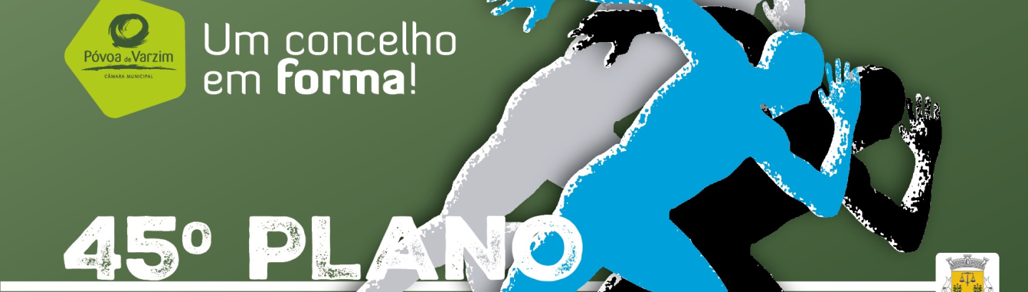 2.ª jornada do Plano de Promoção de Atletismo em Laúndos