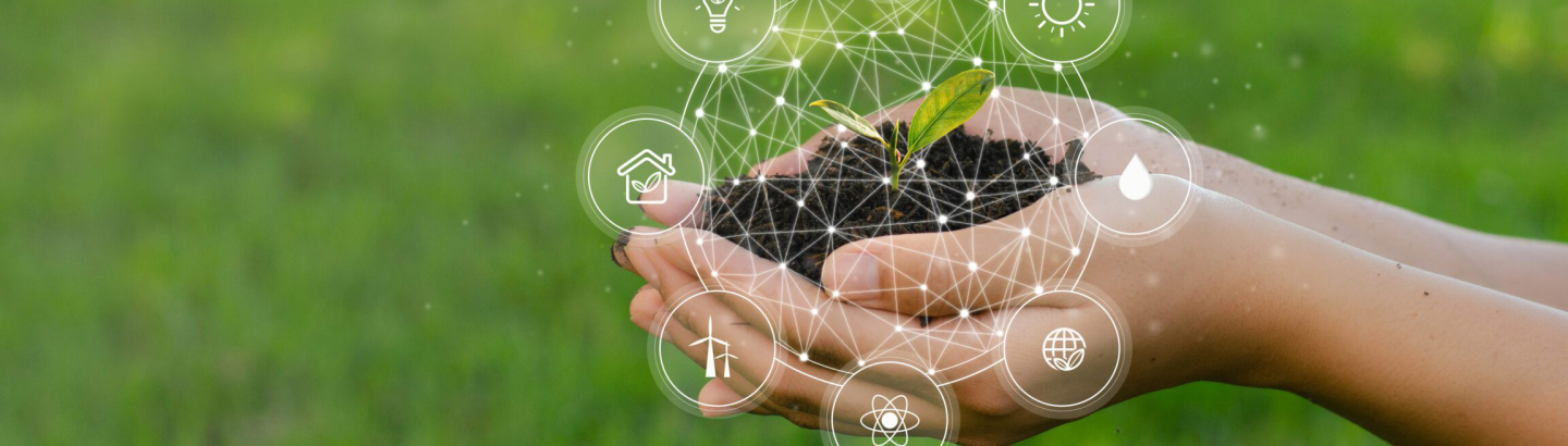 3.º Concurso Transnacional de 2026 da Parceria Europeia Agroecology