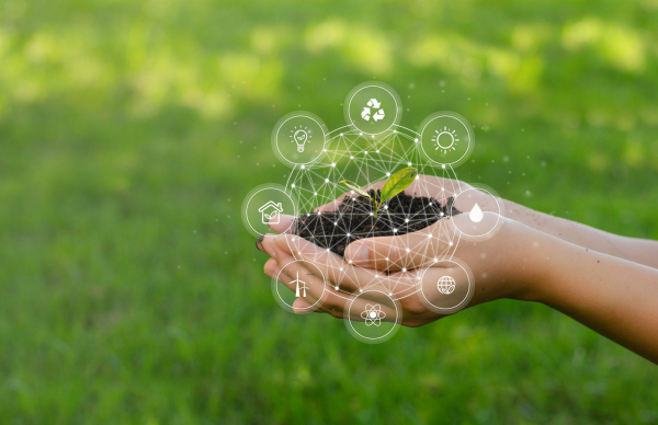 3.º Concurso Transnacional de 2026 da Parceria Europeia Agroecology