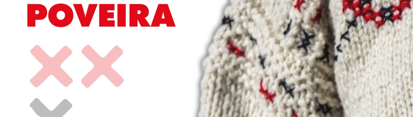 Dia da Camisola Poveira