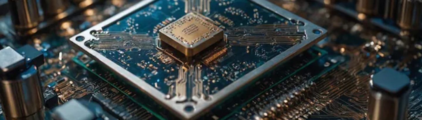 Avisos no âmbito da Estratégia Nacional para os Semicondutores