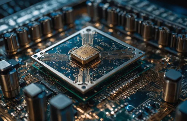 Avisos no âmbito da Estratégia Nacional para os Semicondutores