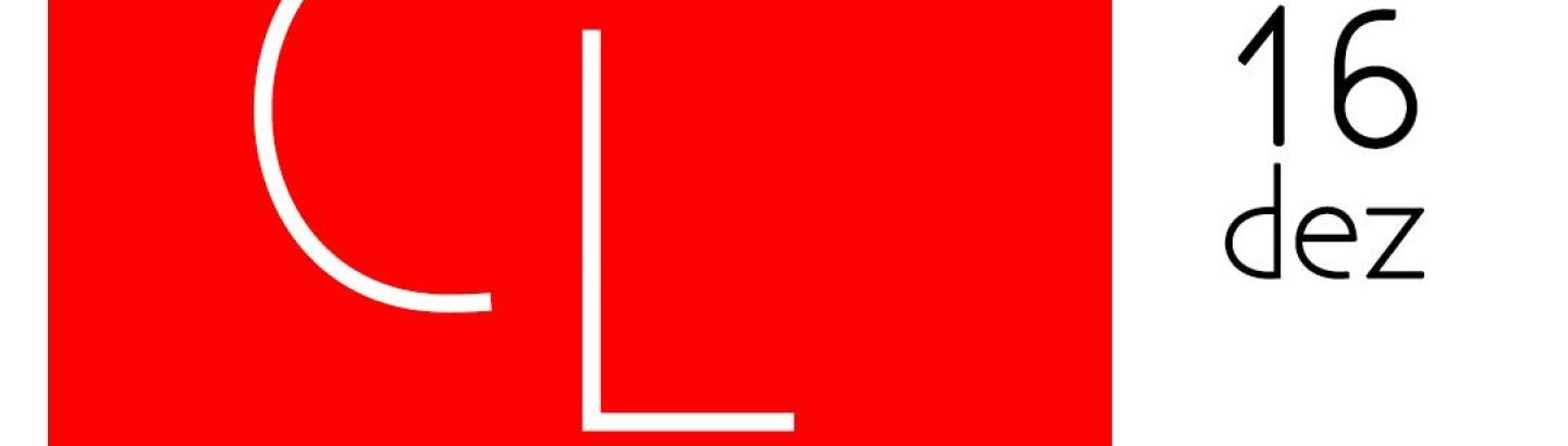 Biblioteca Municipal dinamiza "Cais de Leitura"