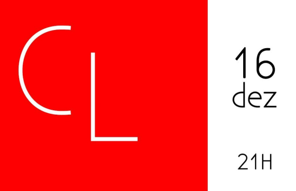 Biblioteca Municipal dinamiza "Cais de Leitura"