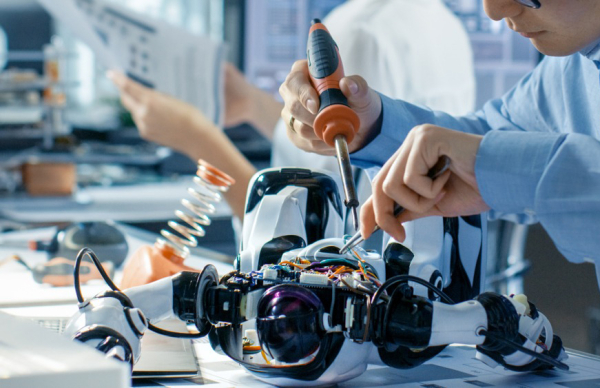 Candidaturas abertas ao Concurso de Projetos I&D em todos os Domínios Científicos 2025