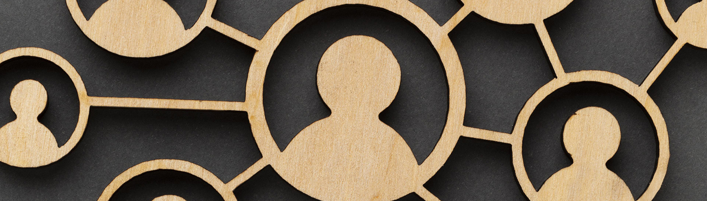 Candidaturas em curso até dia 31