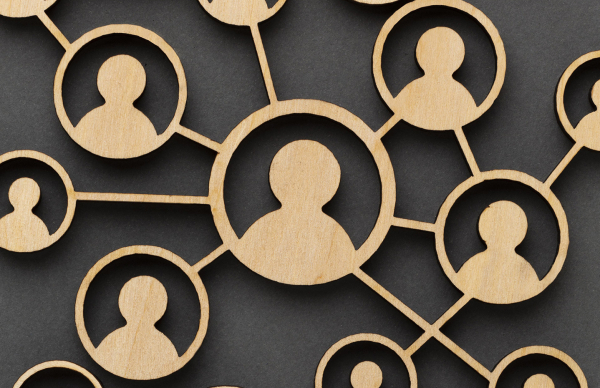 Candidaturas em curso até dia 31