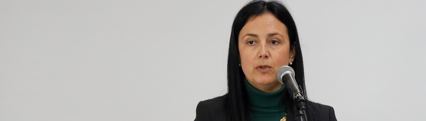 PVPL celebra o Natal com beneficiários e parceiros