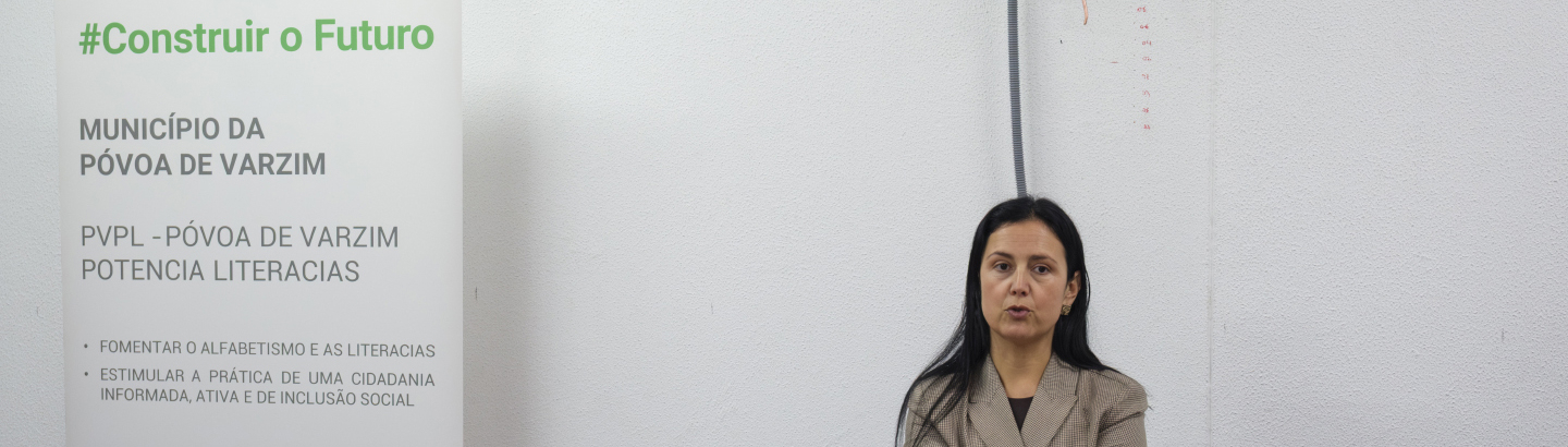 PVPL: dois novos Cursos de PLA reforçam literacias e integração dos migrantes