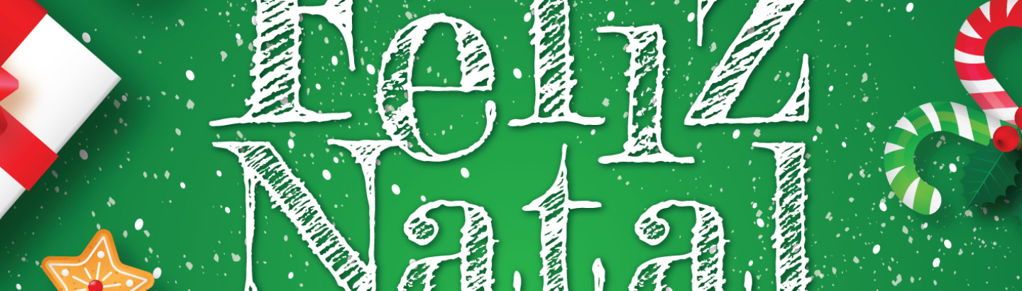 Feliz Natal, Póvoa de Varzim!