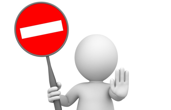 Fim d'Ano: condicionamentos adicionais de trânsito