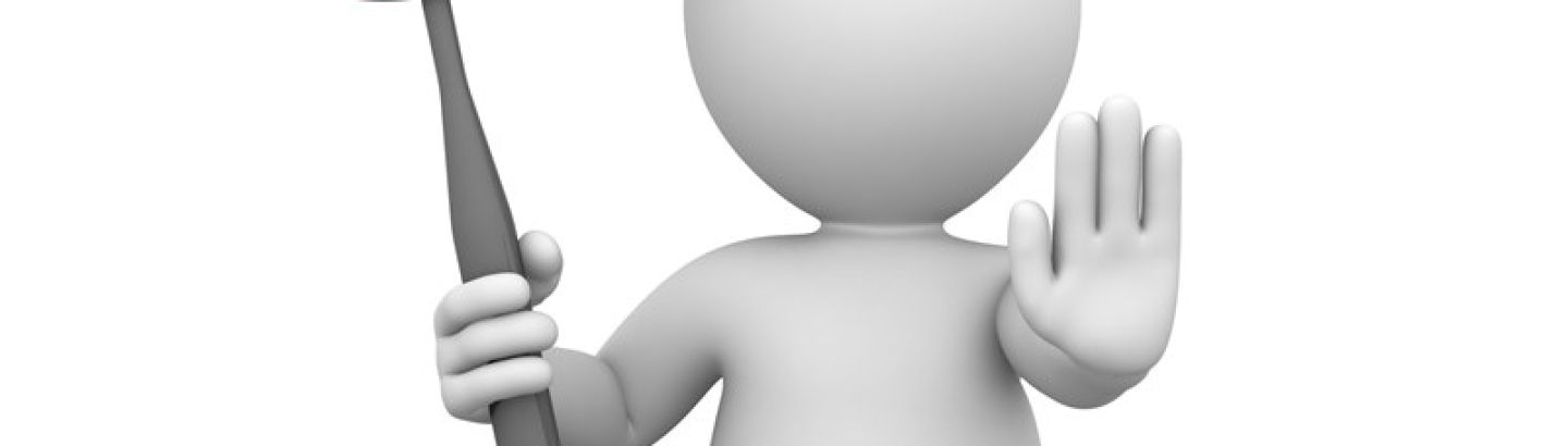 Fim d'Ano: condicionamentos adicionais de trânsito