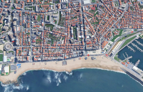 Fim d'Ano: condicionamentos de trânsito