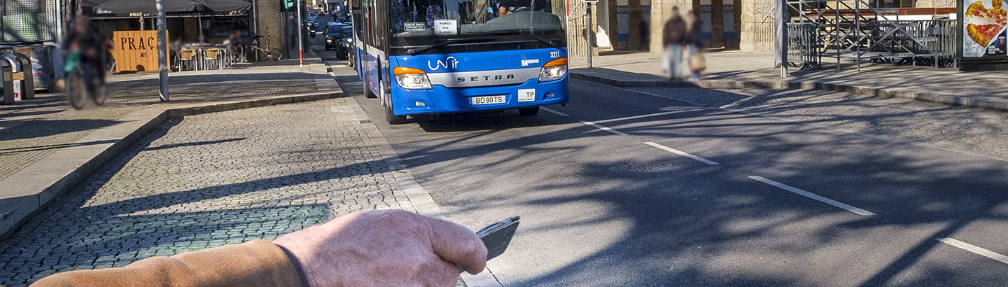 Horários Especiais de Natal da Rede Unir