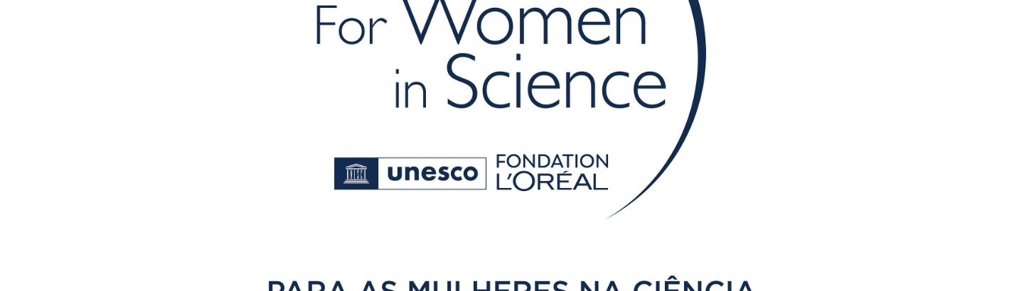 Medalhas de Honra L’Oréal Portugal para as Mulheres na Ciência