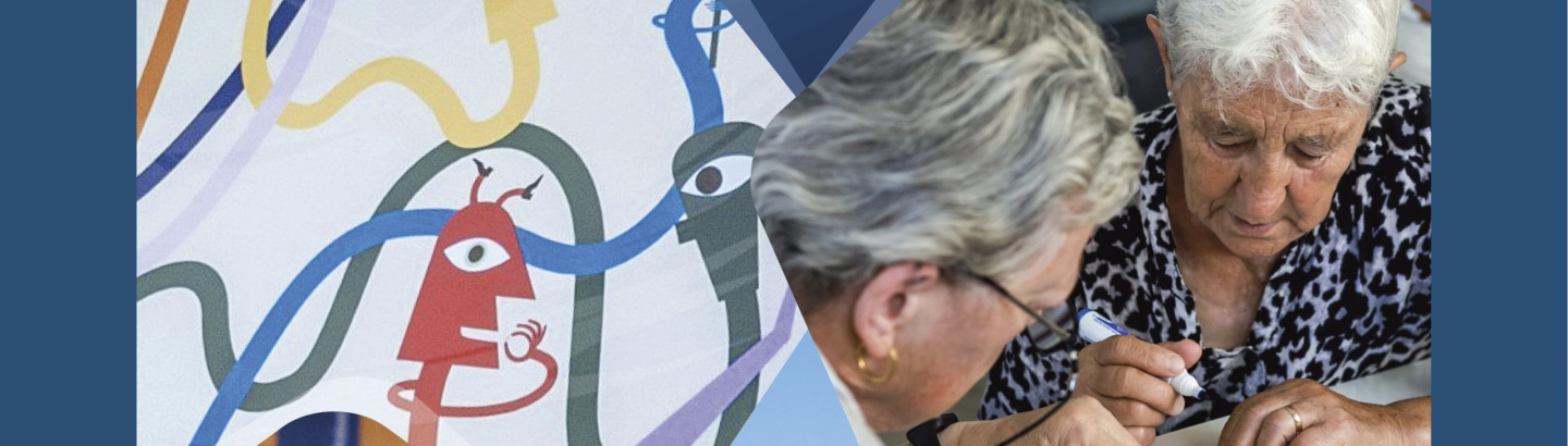 Póvoa de Varzim apresenta resultados e lança Guia de Práticas Promissoras “Caminhos para a Coesão Social”