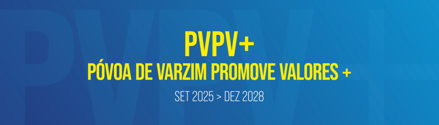 Póvoa de Varzim investe + na Educação