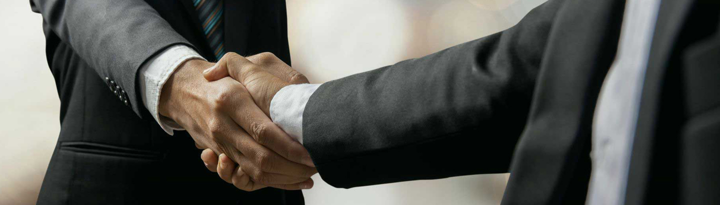 Programa de Coinvestimento Deal-by-Deal