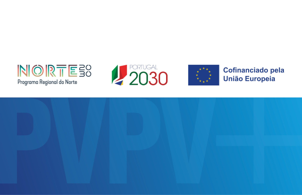 PVPV - Póvoa de Varzim Promove Valores +