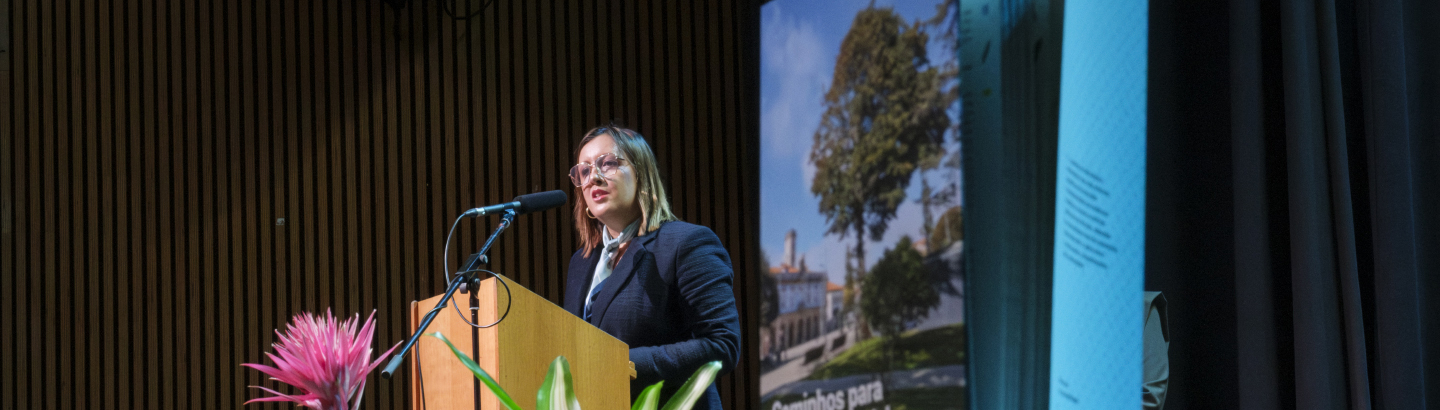 Município apresenta resultados do PAOITI PV e lança guia de Práticas Promissoras “Caminhos para a Coesão Social”