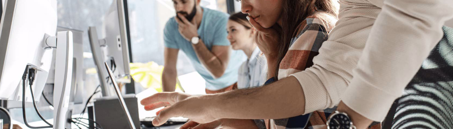 Webinar "Biotechnologies applied in Textile processing"