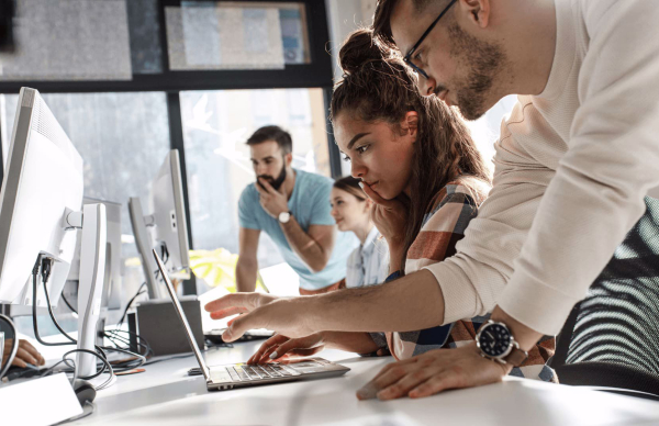 Webinar "Biotechnologies applied in Textile processing"