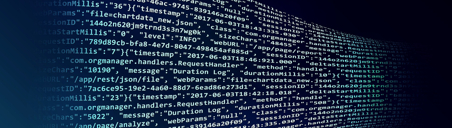 Webinar ‘Cibersegurança – Riscos e Boas Práticas’