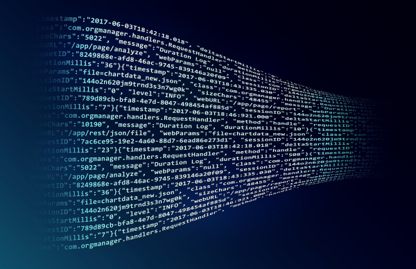 Webinar ‘Cibersegurança – Riscos e Boas Práticas’