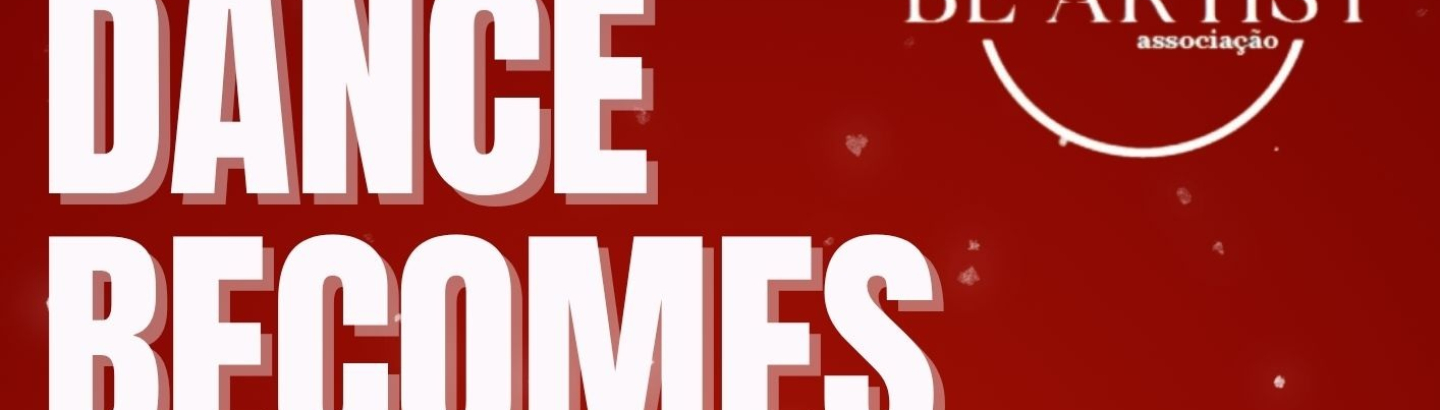 Workshops solidários de dança na Escola Secundária Eça de Queirós