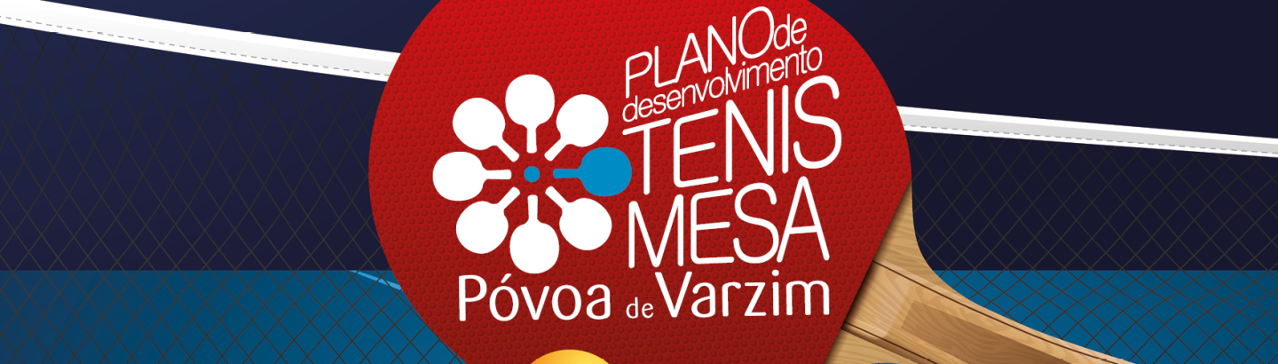 2.ª Fase dos Campeonatos Individuais do Plano de Desenvolvimento do Ténis de Mesa
