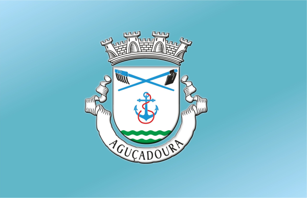 Aguçadoura