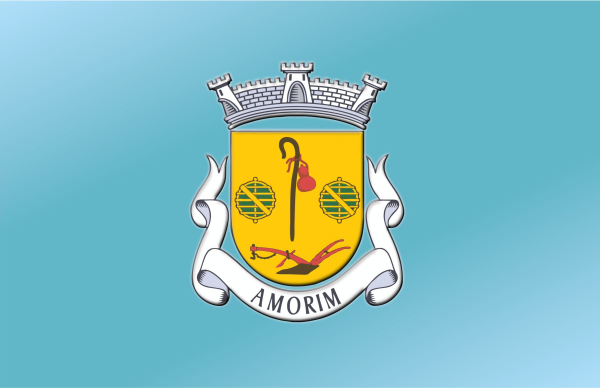 Amorim