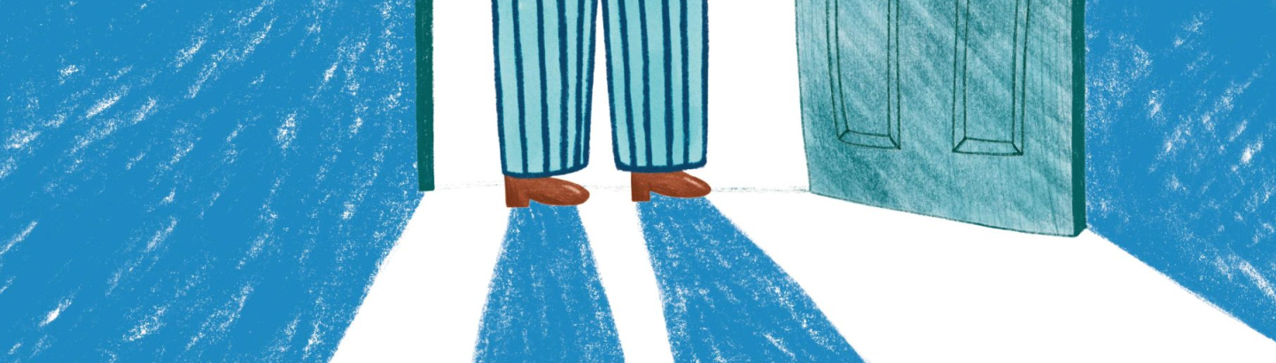 Apresentação do livro “Onde vivem os segredos?”