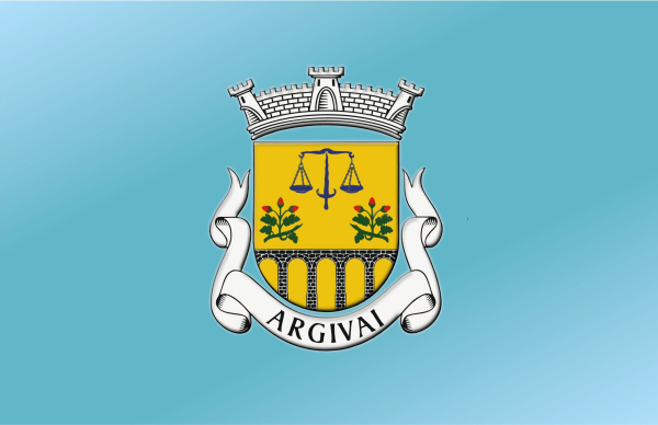 Argivai