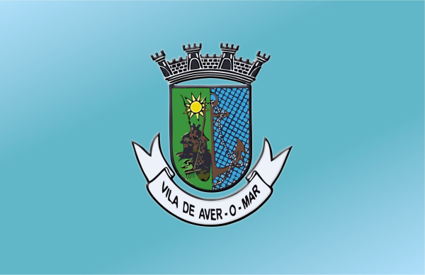 Aver-o-Mar