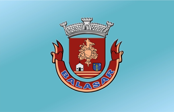 Balasar