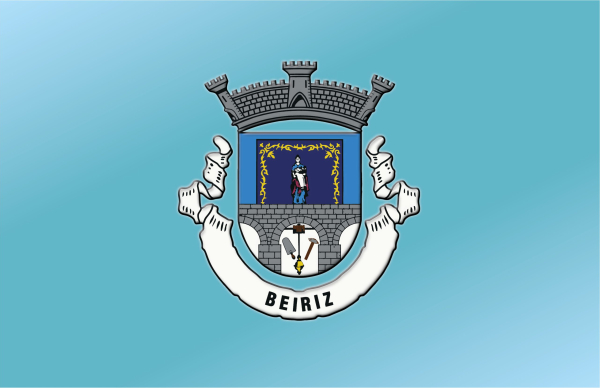 Beiriz